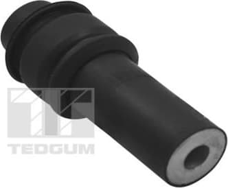 Mounting, engine TED11704 - image 2