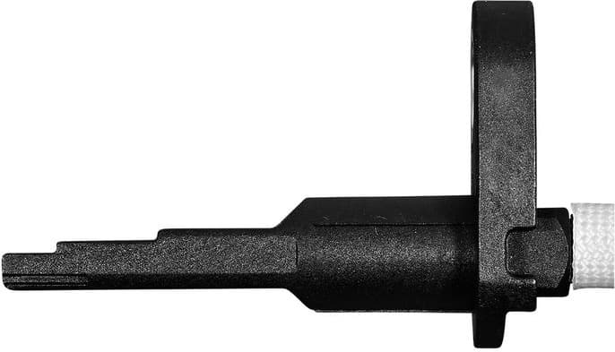 Sensor, wheel speed 6PU 358 217-201 - image 2