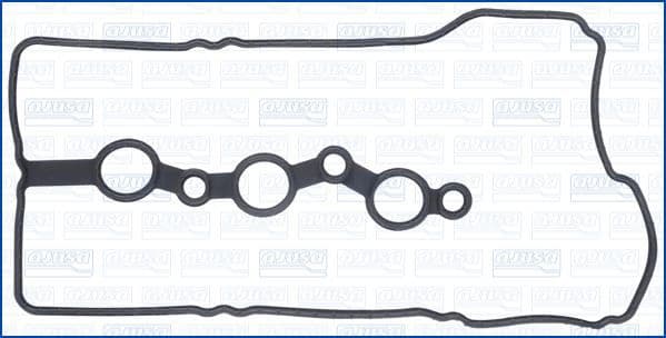 Gasket, cylinder head cover 11143700
