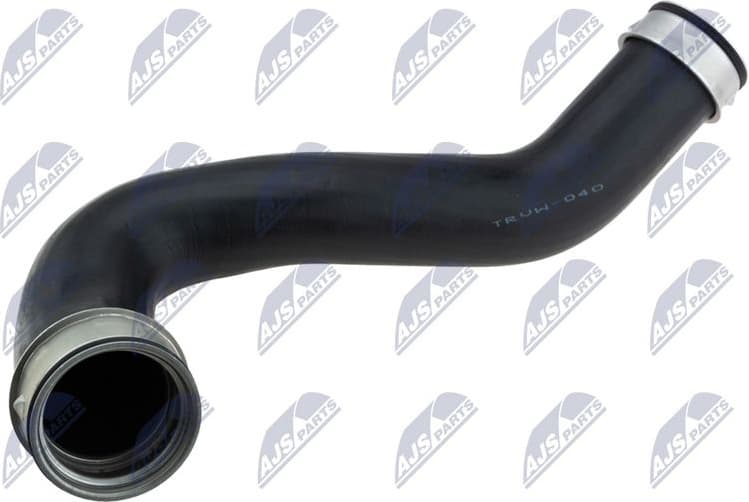 Charge Air Hose GPP-VW-040