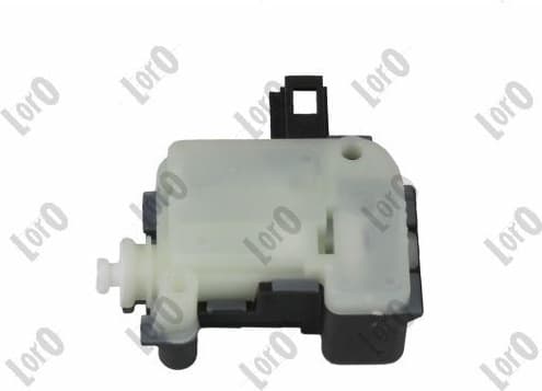 Actuator, fuel filler flap LORO 132-053-076 - image 2