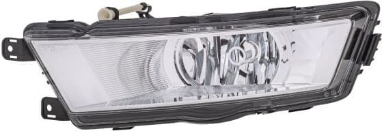 Front Fog Light 1NG354844071