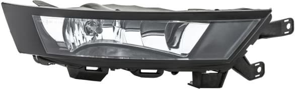 Front Fog Light 1ND012998021