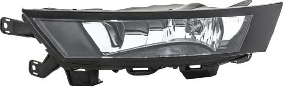 Front Fog Light 1ND012998011