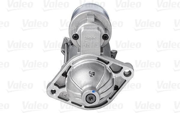 Starter VALEO ORIGINS NEW OE TECHNOLOGY 438168 - image 6