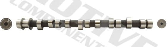 Camshaft T2226