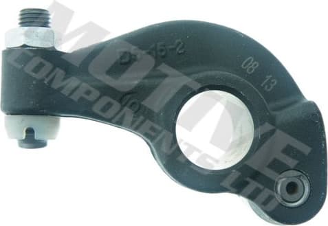 Rocker Arm, engine timing RA70