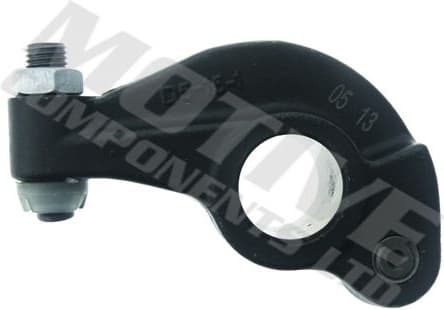 Rocker Arm, engine timing RA71