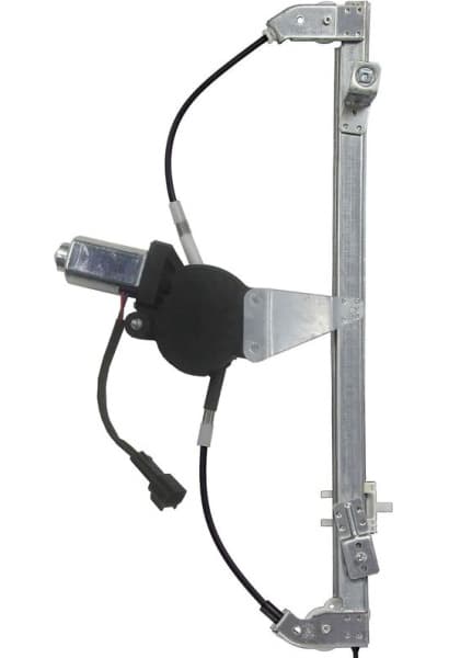 Window Regulator 850168 - image 3