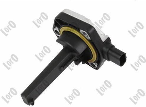 Sensor, engine oil level LORO 120-06-020