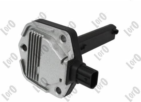 Sensor, engine oil level LORO 120-06-020 - image 2