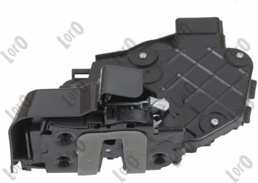 Door Lock LORO 132-027-004 - image 2