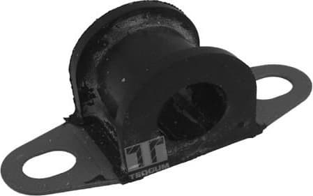 Mounting, stabiliser bar 00232603