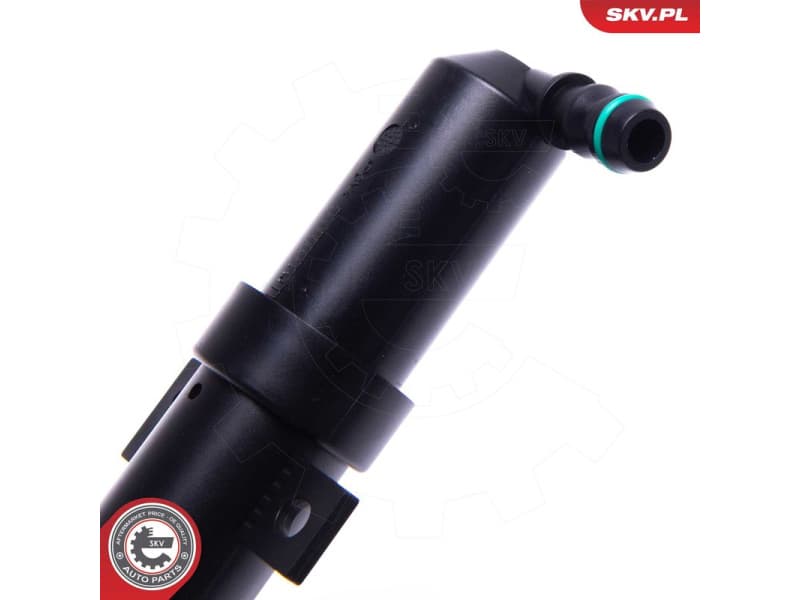Washer Fluid Jet, headlight cleaning 15SKV704 - image 4