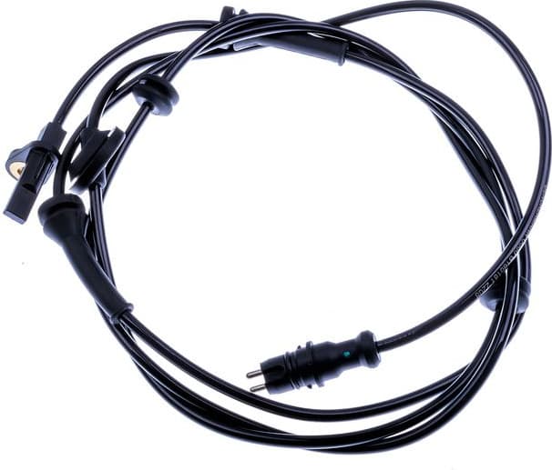 Sensor, wheel speed B180181