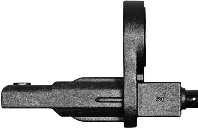 Sensor, wheel speed 6PU 358 217-301 - image 2