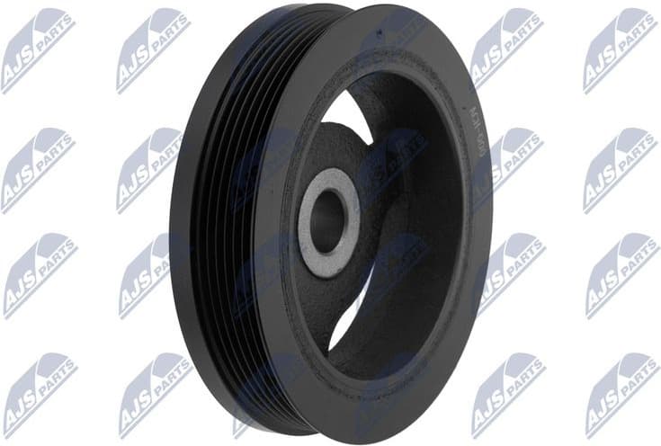 Sprocket, crankshaft RKP-CH-011