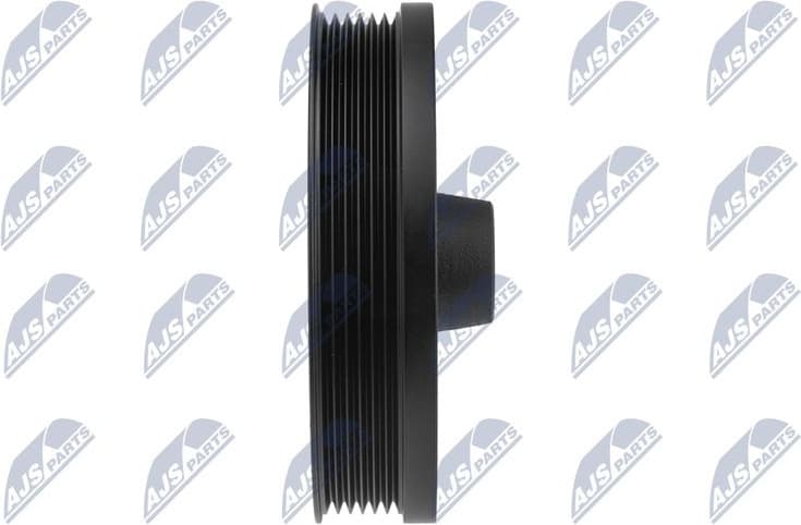 Sprocket, crankshaft RKP-CH-011 - image 3