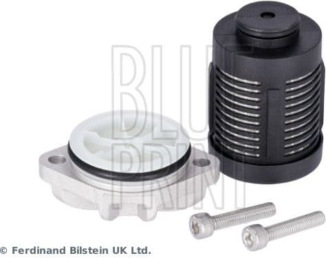 Haldex filter ADBP210104