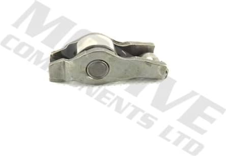 Rocker Arm, engine timing RA05