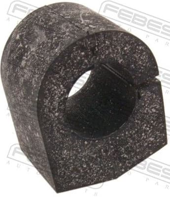 Mounting, stabiliser bar NSB-Y61F1