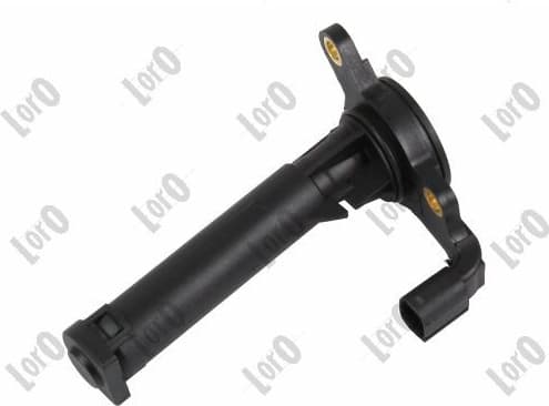 Sensor, engine oil level LORO 120-06-024