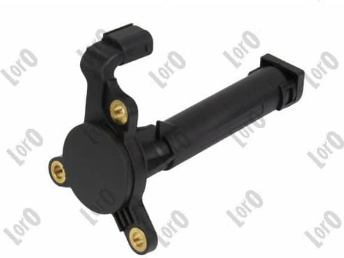 Sensor, engine oil level LORO 120-06-024 - image 2
