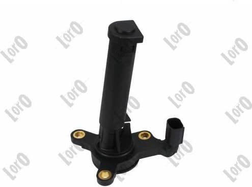 Sensor, engine oil level LORO 120-06-024 - image 3