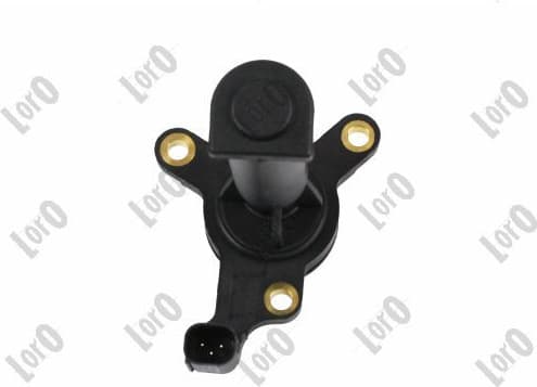 Sensor, engine oil level LORO 120-06-024 - image 4