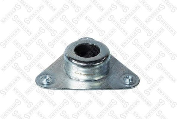 Repair Kit, suspension strut support mount 12-37122-SX - image 2