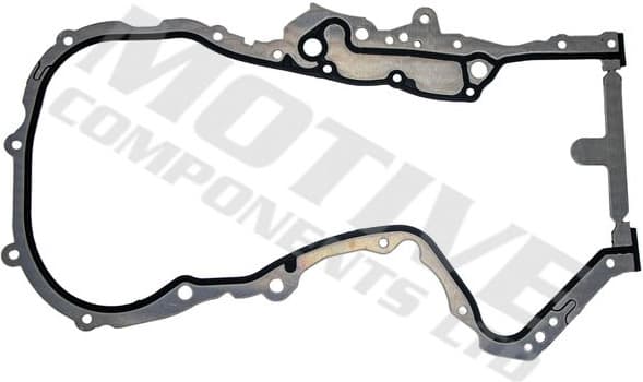 Gasket, timing case cover TCG82