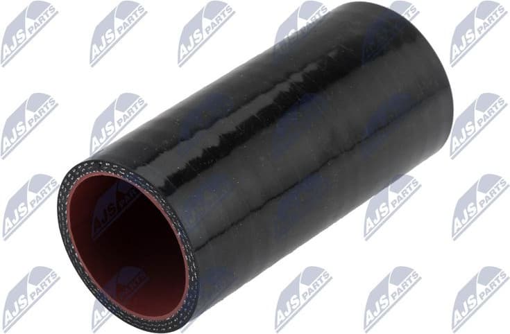 Charge Air Hose GPP-RE-026 - image 2