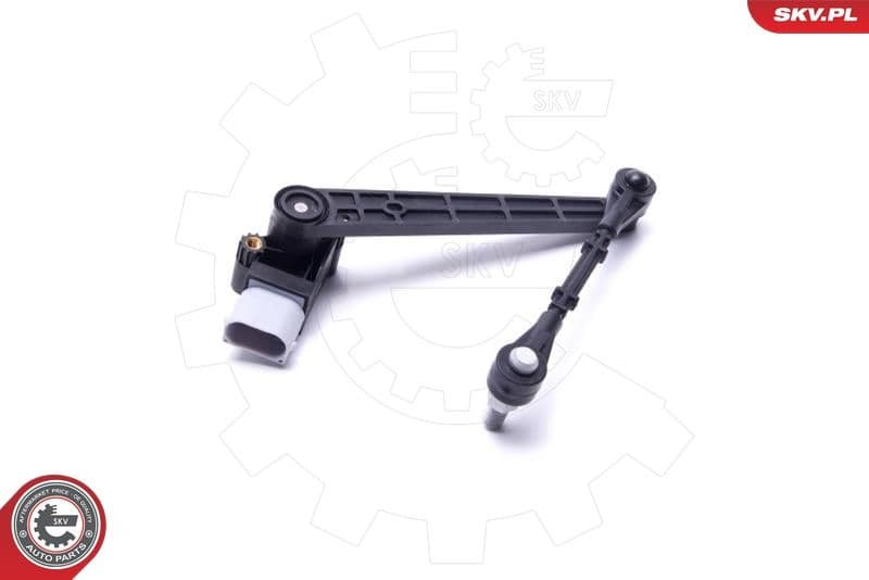 Sensor, headlight levelling 17SKV714 - image 2