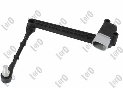 Sensor, headlight levelling LORO 120-09-110
