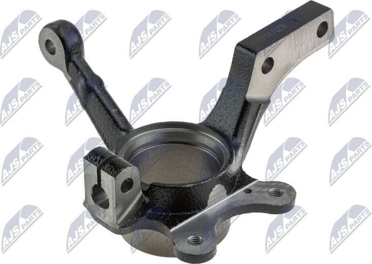 Steering Knuckle, wheel suspension ZZP-VW-031