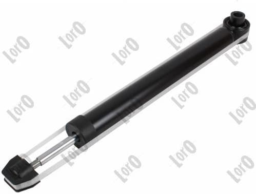 Shock Absorber LORO 232-02-016 - image 2