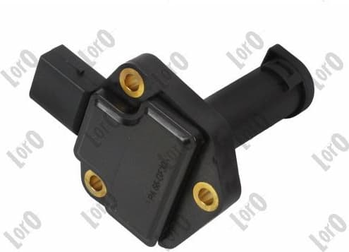 Sensor, engine oil level LORO 120-06-033 - image 2