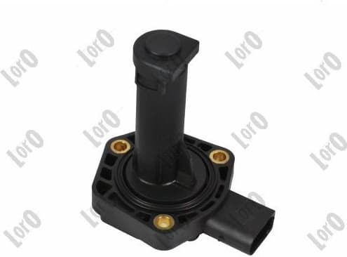 Sensor, engine oil level LORO 120-06-033 - image 3