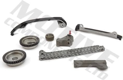 Timing Chain Kit TCK54