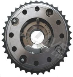 Camshaft Adjuster VVTG4027 - image 2