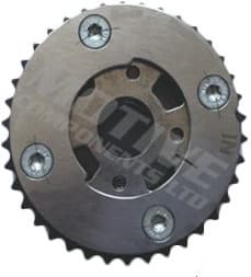 Camshaft Adjuster VVTG4027 - image 3