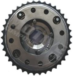 Camshaft Adjuster VVTG4028