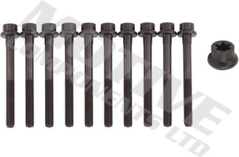 Cylinder Head Bolt Set HB3400SET