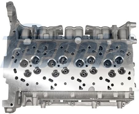 Cylinder Head CH17-1002 - image 2