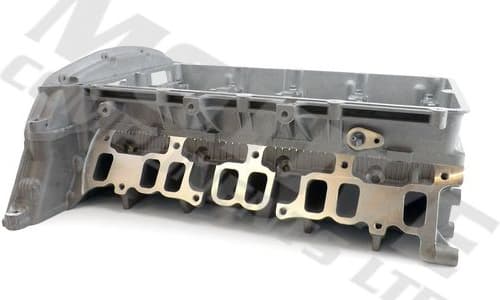 Cylinder Head CYF197