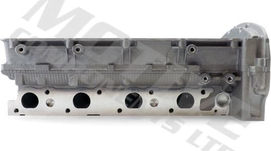 Cylinder Head CYF197 - image 3