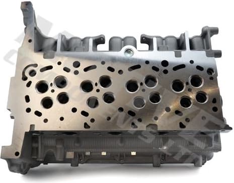 Cylinder Head CYF197 - image 4