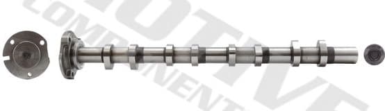 Camshaft T1941