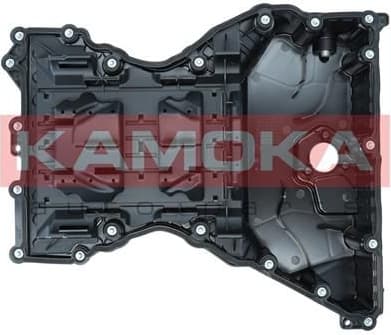 Oil Sump 7070002 - image 2