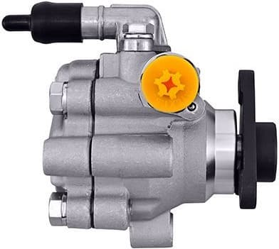 8TL 359 003-021 - image 2